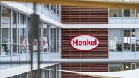 Henkel повиши прогнозата си за годишните приходи след силно тримесечие