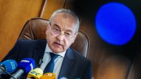 Гълъб Донев: Бюджет 2026 е бюджет на реалността