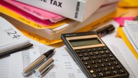 &bdquo;Доверие Обединен Холдинг&ldquo; отчита 12% ръст на приходите за полугодието