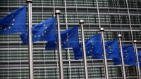 ЕС се готви да отложи с година ключови части от капиталовите правила от Базел 