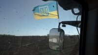 Войната в Украйна вече продължава по-дълго от Първата световна война