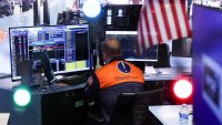 Индексите на Wall Street се повишават благодарение на акциите в технологичния сектор*