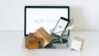 По какъв начин облачните услуги помагат за Черния петък и икономиката на ритейла