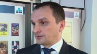 Коста Чолаков: Надбавките и отстъпките на застраховките с &bdquo;бонус-малус&ldquo; ще са между 5% и 30%