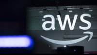 Лидерът на AWS: Ако не ви се връща в офиса, напуснете