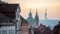 Чешки инвеститори са вложили близо 2 млрд. евро в имоти в Централна и Източна Европа
