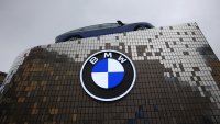 BMW ще назначи Милан Неделкович за нов изпълнителен директор от май 2026 г.