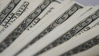 Ще се стигне ли до оттегляне на външни инвеститори в американски дълг?