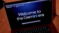 Google интегрира AI модела Gemini в услугите си за рекламодатели