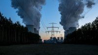 Зелените фондове на ЕС загубиха милиарди от евтините въглеродни емисии