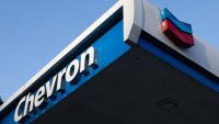Chevron инвестира 7 млрд. долара, за да увеличи двойно производството си във Венецуела