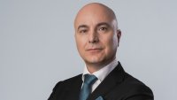 Никола Бакалов: Облигациите за 310 млн. евро са знак за доверието на международните инвеститори към Fibank