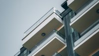 Как да сравним два проекта ново строителство преди покупка?