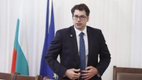 Атанас Пеканов: Голяма част от следващия транш по ПВУ се очаква в края на годината