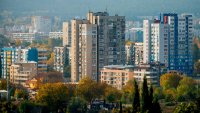 В Бюджет 2027 се подготвя актуализиране на данък сгради с до 30%