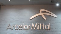 От ArcelorMittal заплашват, че ще напуснат Великобритания