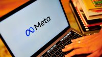 Meta е продала облигации за 10,5 млрд. долара