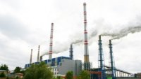 Ива Петрова: От &bdquo;Мини Марица-изток&ldquo; ежемесечно искат подпомагане за заплати и текущи разходи
