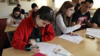 Традиции и златни медали: как България се превърна в научна олимпийска сила