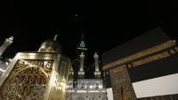 Турция, Саудитска Арабия и Пакистан подписаха споразумение за съвместна отбрана