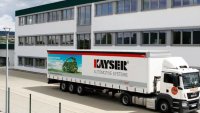 Германският производител на автомобилни компоненти „Кайзер Аутомотив“ отваря завод в Плевен
