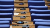 Парламентът възложи на Сметната палата проверки на публичните финанси