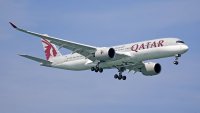 Правителството се опитва да върне Qatar Airways в България&nbsp;
