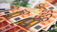 ЕС преодоля бюджетен спор, без да разтревожи пазарите или рейтинговите агенции