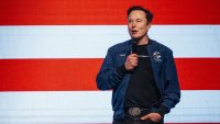 SpaceX планира да инвестира най-малко 55 млрд. долара в завод за чипове в Тексас