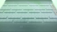 Финландия разработи пясъчна батерия, в която няма редкоземни елементи