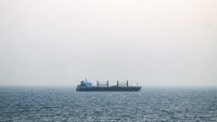 Катар увеличава покупките на втечнен газ от САЩ в опит да защити репутацията си в Азия