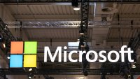 AI инвестициите дадоха силен тласък на резултатите на Microsoft