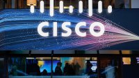Cisco разочарова с прогнозата си за AI поръчките