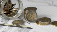 КФН прие подзаконовите актове за старта на мултифондовата система