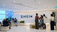 Shein се готви за IPO в Лондон до средата на годината