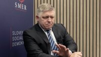 Милен Керемедчиев: Дезинформацията е изводът след изборите в Словакия