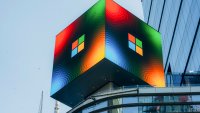 Microsoft представи кодекс за поведение, за да държи AI под човешки контрол