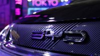BYD стартира продажбите на електромобили в Япония в опит да настигне Tesla