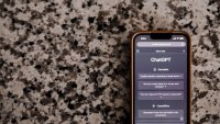 Осем щата в САЩ съдят OpenAI, твърдейки, че ChatGPT нанася вреда на младите потребители