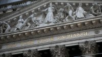 Wall Street се готви да изпрати седмица на понижения*