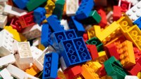 Lego се отказва от усилията да произведе тухлички без петрол