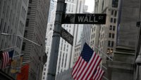 Охлаждането на инфлацията в САЩ изведе S&P 500 на рекордно високо ниво