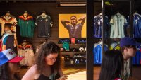 Световното по футбол не можа да донесе нужната инерция за печалбата на Adidas