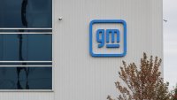 General Motors ще съкрати 1000 работни места, за да намали разходите