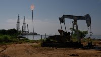 Тръмп се ядоса на нежеланието на Exxon да инвестира отново във Венецуела
