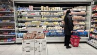Васил Караиванов: По-ниски цени на стоките може да има на пазари на производители