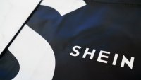 : Shein   -     