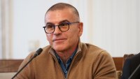 Симеон Дянков: Съкращения трябва да има в съдебната система и МВР