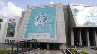 MSCI замразява турските борсови индекси заради сътресенията на фондовия пазар