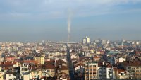 За първи път от 12 години предлагането на жилища в големите градове у нас изпреварва търсенето